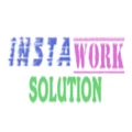InstaWorkSolution