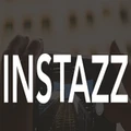 Instazz