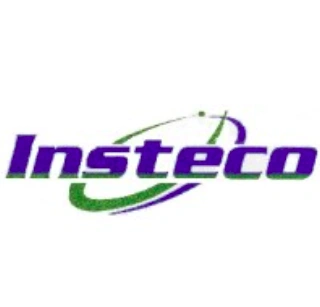Insteco logo