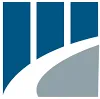Insteel Industries logo