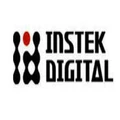 Instek Digital logo