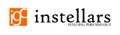 INSTELLARS