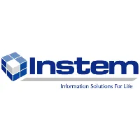 Instem logo