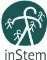 InStem logo