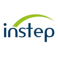 Instep logo