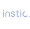 Instic logo