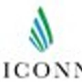 InstiConnect