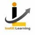 Instill Learning