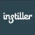 Instiller logo