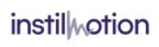 Instillmotion