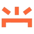 Instimage logo