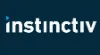 Instinctiv logo