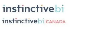 InstinctiveBi logo