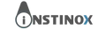 Instinox