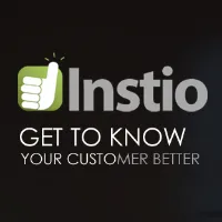 Instio