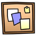 InstiProfile