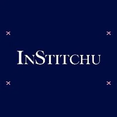 InStitchu logo