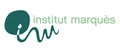 Institut Marques logo