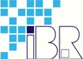 Institute for Biopharmaceutical Research logo