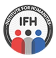 Institute for Humanities