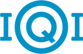 Institute for Quantum Optics and Quantum Information logo
