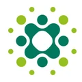 Institute Of Customer Service logo
