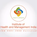Institute of Health and Management