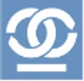 Institute of Scrap Recycling Industries logo