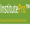 InstitutePro