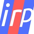 Instituterp