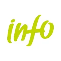 Instituto de Fomento logo