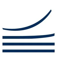 Institut d'Optique Graduate School logo