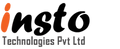 Insto Technologies