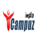 instoCampuz