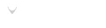 Instocx