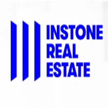 Instone Real Estate Group logo