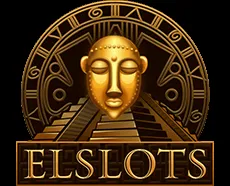 Elslots logo
