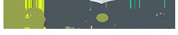 Instone Co logo