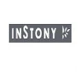 Instony logo