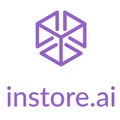 Instore AI logo