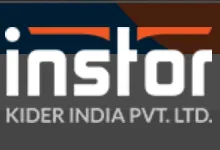 Instor India