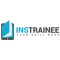 Instrainee
