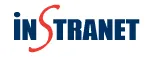 InStranet logo