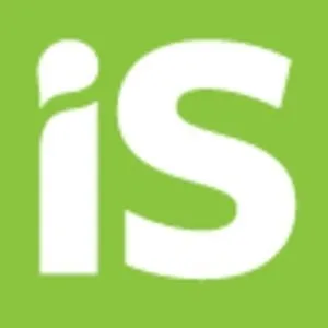 inStream Solutions logo