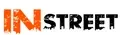 InStreet logo