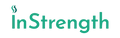 InStrength
