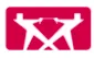 Instron logo