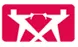 Instron logo