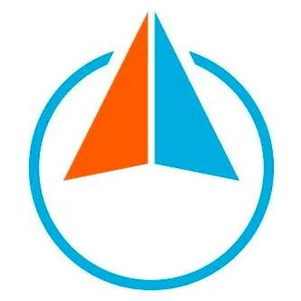 Instruction Partners logo