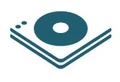 Instrumental Parts logo